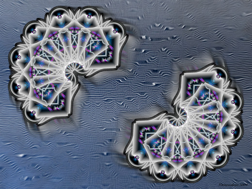 528713 (a): :1650x1237